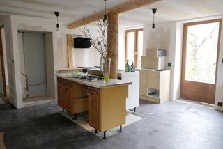  Maison à vendre 4 pièces 110 m²