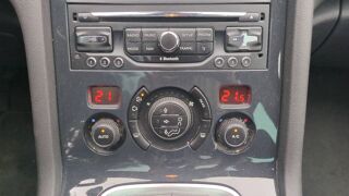 5008 1.6 BlueHDi 120 Style - 7 places 2016 occasion 44000 Nantes