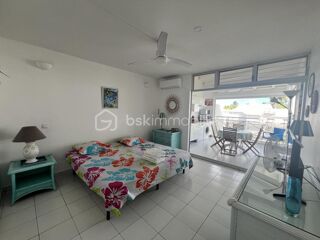  Appartement  vendre 2 pices 25 m