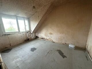  Maison � vendre 5 pi�ces 85 m�