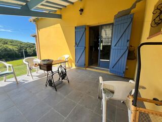  Maison  vendre 5 pices 168 m