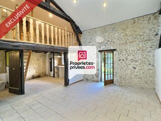  Appartement � louer 1 pi�ce 42 m�