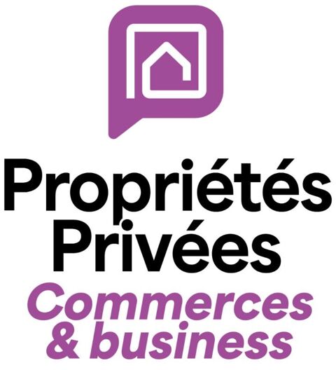   22000 SAINT BRIEUC - Murs ,Local,  Bureau  7 m² 