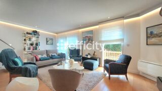  Maison � vendre 5 pi�ces 150 m�