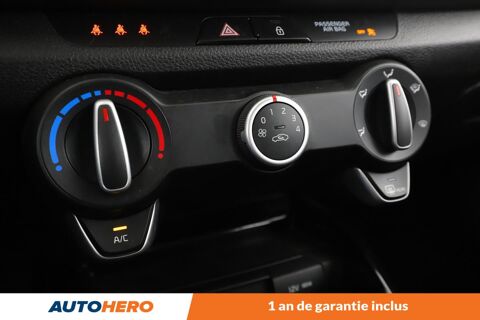 Rio 1.0 T-GDi ISG Active DCT7 100 ch 2020 occasion 92130 Issy-les-Moulineaux