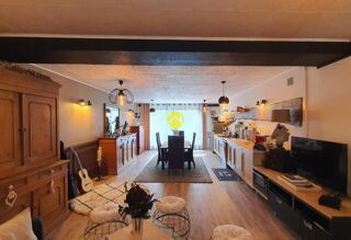  Maison à vendre 10 pièces 550 m²