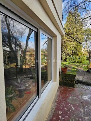  Appartement  vendre 2 pices 38 m