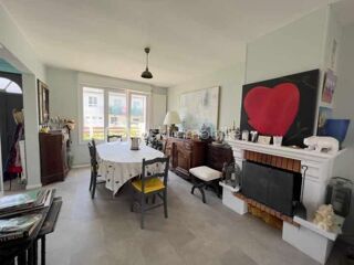  Maison � vendre 5 pi�ces 90 m�