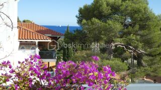  Appartement � vendre 3 pi�ces 71 m�