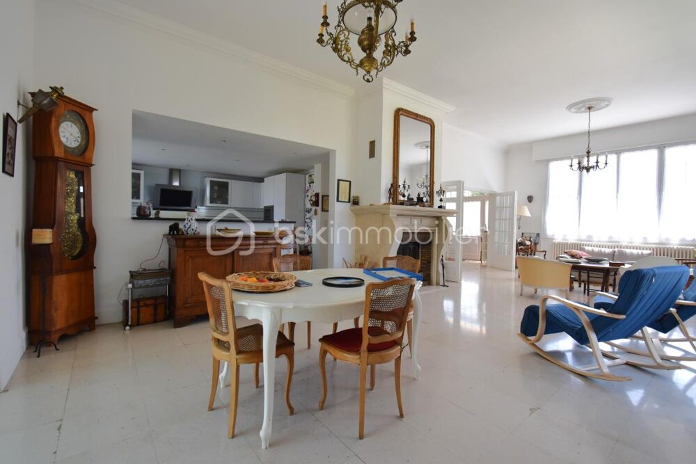  vendre  Proprit/chteau Ablis (78660)