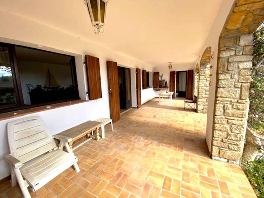 � vendre  Villa Bandol (83150)