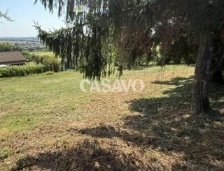  Maison à vendre 4 pièces 120 m²
