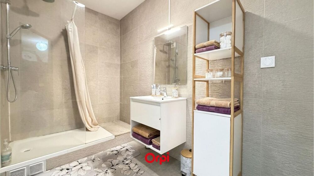 Vente Appartement ORPI LA POSSESSION - Appartement T2 À Vendre La possession
