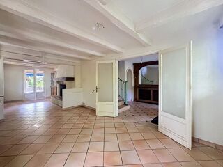  Maison � vendre 9 pi�ces 215 m�