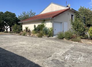  Maison à vendre 3 pièces 54 m²