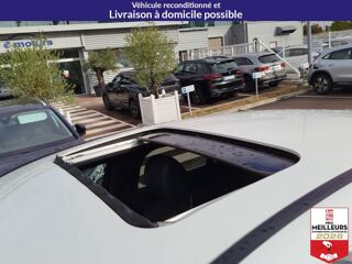 Classe GLC 300 e 9G-Tronic 4Matic AMG Line +Toit vi 2023 occasion 78200 Buchelay