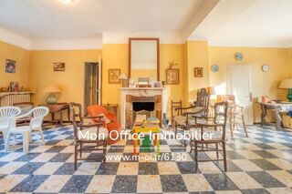  Maison � vendre 4 pi�ces 136 m�