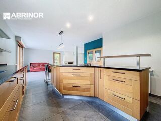  Maison � vendre 5 pi�ces 130 m�