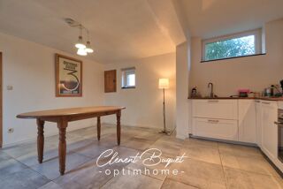  Ferme � vendre 5 pi�ces 183 m� Le favril