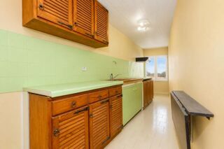  Maison à vendre 2 pièces 100 m²