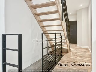  Maison � vendre 5 pi�ces 110 m�