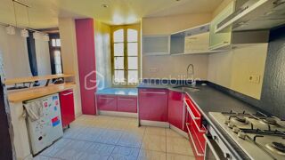  Maison � vendre 4 pi�ces 140 m�