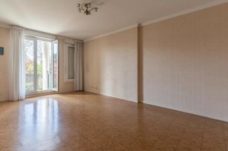 Appartement à vendre 4 pièces 78 m²