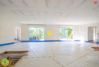  Maison à vendre 6 pièces 153 m²
