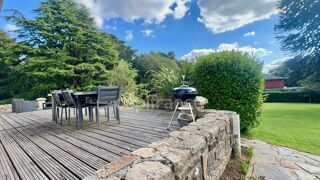  Maison � vendre 6 pi�ces 173 m�