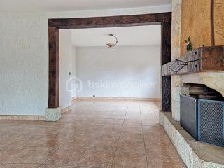  Maison à vendre 6 pièces 147 m²
