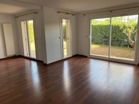   Appartement de 82m2 à louer sur Amiens Appartement - 3 pièce(s) - 82 m²