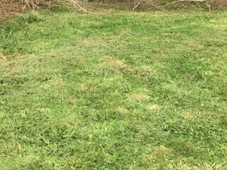  Terrain � vendre 850 m�