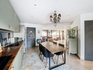  Loft � vendre 3 pi�ces 74 m� La grande motte