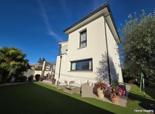  Maison � vendre 5 pi�ces 146 m�