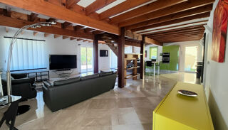  Maison à vendre 7 pièces 304 m²