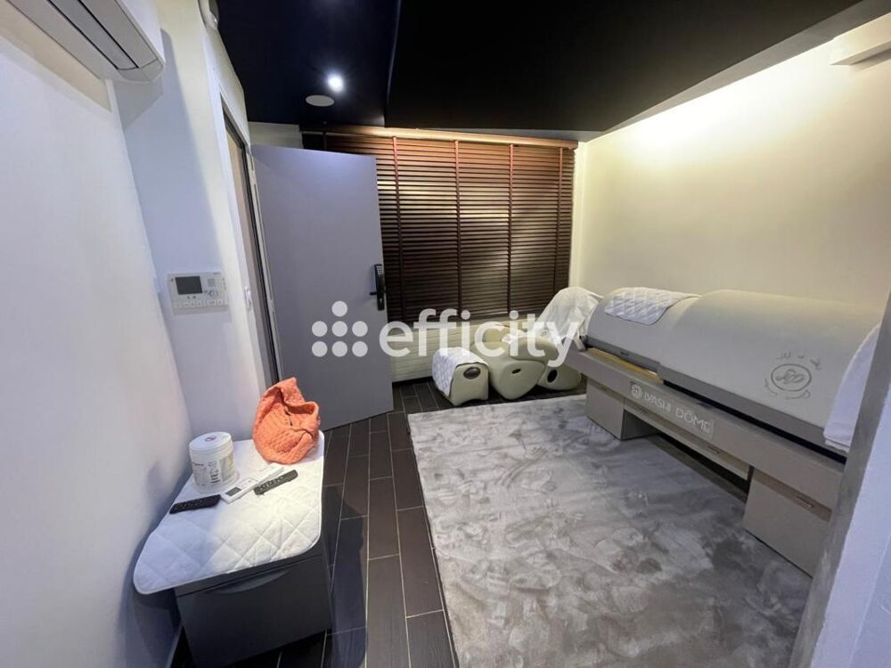 Vente Immeuble Immeuble Brunoy