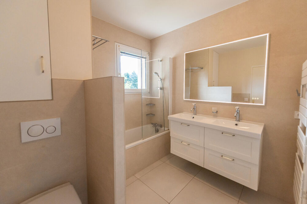 � vendre  Maison Tresserve (73100)