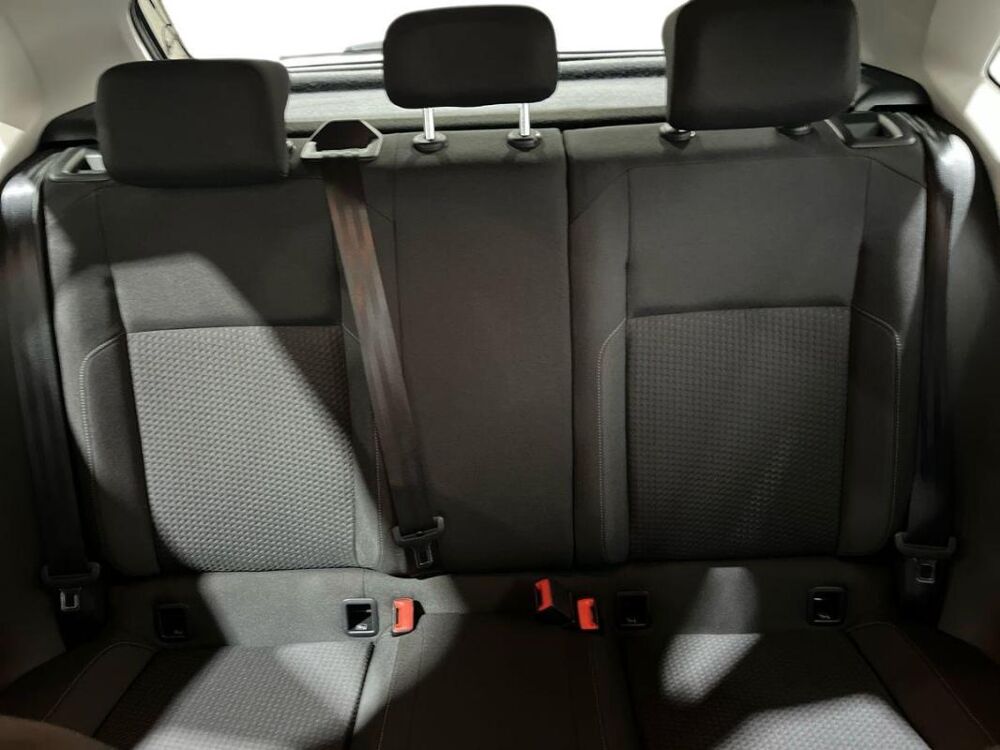 Polo BUSINESS 1.0 TSI 95 S&S DSG7 Lounge 2021 occasion 31100 Toulouse