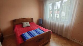  Maison à vendre 7 pièces 136 m²