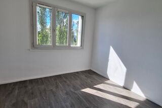  Appartement � vendre 5 pi�ces 84 m�
