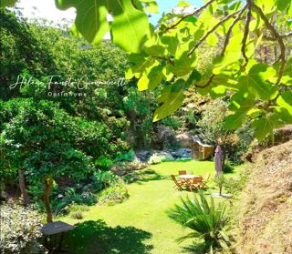  Appartement � vendre 3 pi�ces 71 m�