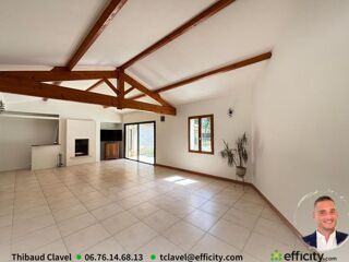  Maison � vendre 8 pi�ces 215 m�