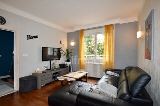  Maison  vendre 5 pices 128 m