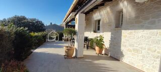  Maison � vendre 4 pi�ces 99 m�