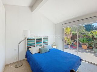  Appartement à vendre 2 pièces 34 m²