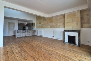  Appartement à vendre 7 pièces 170 m²
