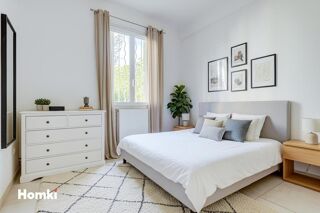  Appartement � vendre 4 pi�ces 65 m�