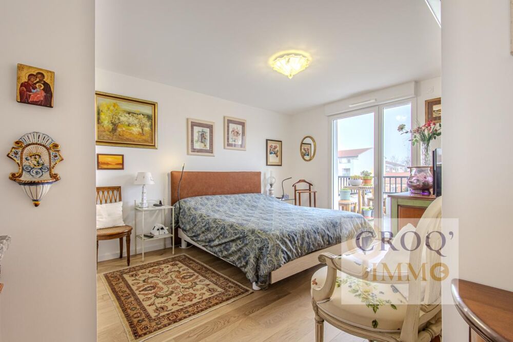 � vendre  Appartement Toulouse (31400)