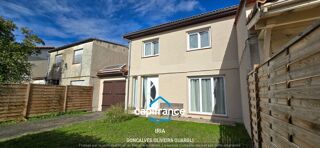  Maison � vendre 4 pi�ces 90 m�