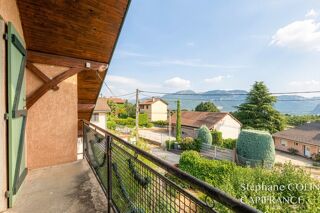  Maison à vendre 5 pièces 125 m²